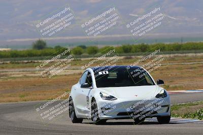 media/Apr-10-2022-Speed Ventures (Sun) [[fb4af86624]]/Teslacorsa B/Sunrise (Session 2)/